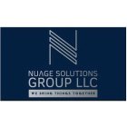N NUAGE SOLUTIONS GROUP LLC WE BRING THINGS TOGETHER