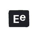 EE