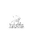 R REALTY OFFER SAME AGENT, LESS COMMISSION AGENTS THAT WILL EARN LESS FOR YOUR BUSINESS