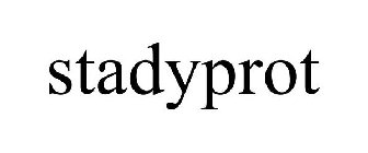 STADYPROT