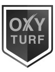 OXY TURF