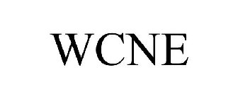 WCNE