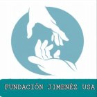 FUNDACION JIMENEZ USA