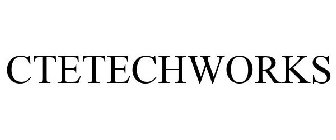 CTETECHWORKS