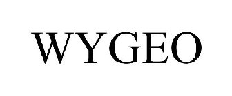 WYGEO