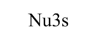 NU3S