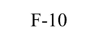 Image for trademark with serial number 90191937