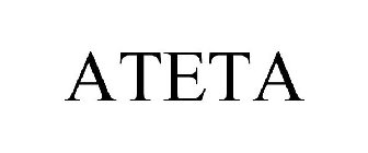 ATETA