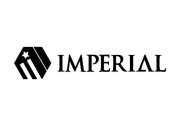 IMPERIAL