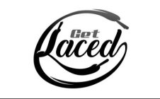 GET LACED
