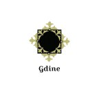 GDINE