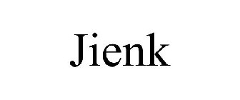 JIENK