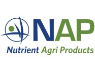 NUTRIENT AGRI PRODUCTS AND N A P