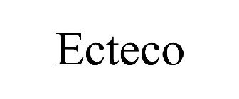 ECTECO