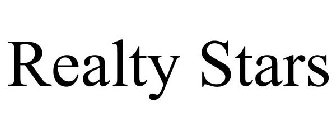 REALTY STARS