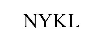 NYKL