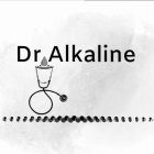 DR. ALKALINE