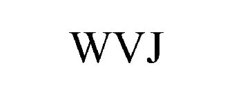 WVJ