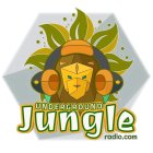 UNDERGROUND JUNGLE RADIO.COM