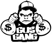 GUS GANG