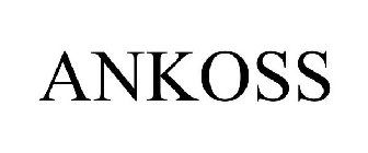 ANKOSS