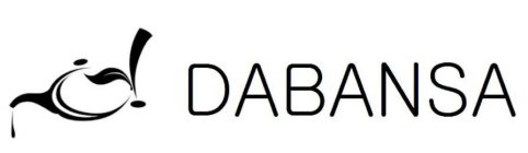 DABANSA