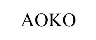 AOKO