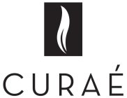 CURAÉ