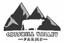 CATSKILL VALLEY FARMS