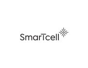 SMARTCELL