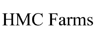 HMC FARMS