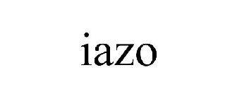 IAZO