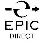 EPIC DIRECT