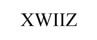 XWIIZ