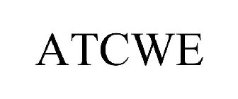 ATCWE