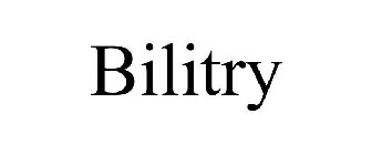 BILITRY