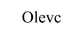 OLEVC