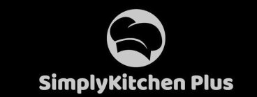 SIMPLYKITCHEN PLUS