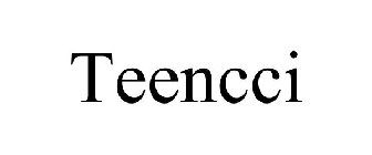 TEENCCI