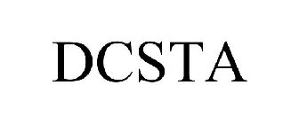 DCSTA