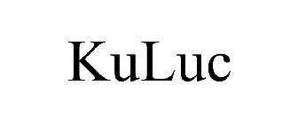 KULUC