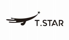 T.STAR