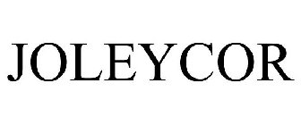 JOLEYCOR