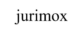 JURIMOX