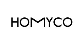 HOMYCO