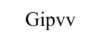 GIPVV