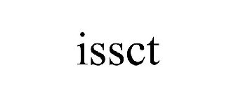 ISSCT