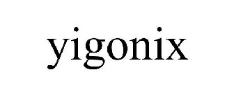 YIGONIX