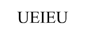 UEIEU