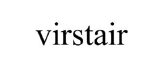 VIRSTAIR